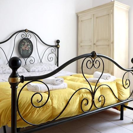 Bed and Breakfast La Maison De Tommy Pisa Exterior foto